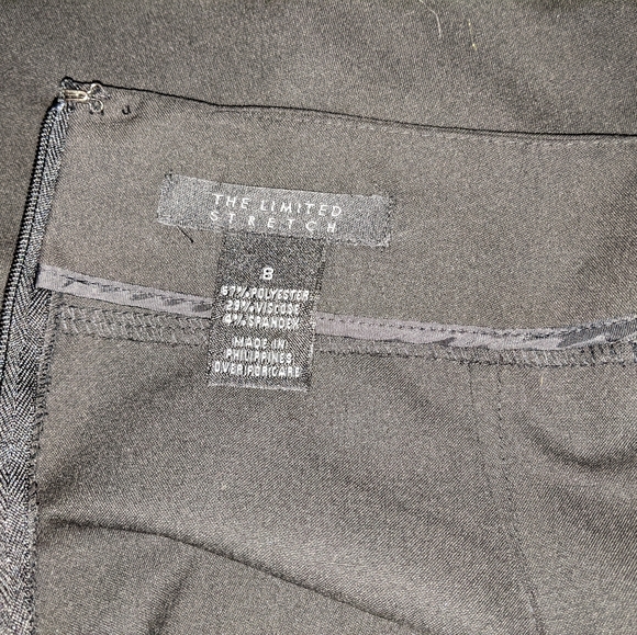 Black Mini - Picture 2 of 3